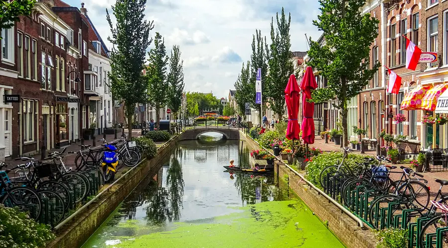 Nieuwbouw of bestaande woning: de voor- en nadelen op een rij