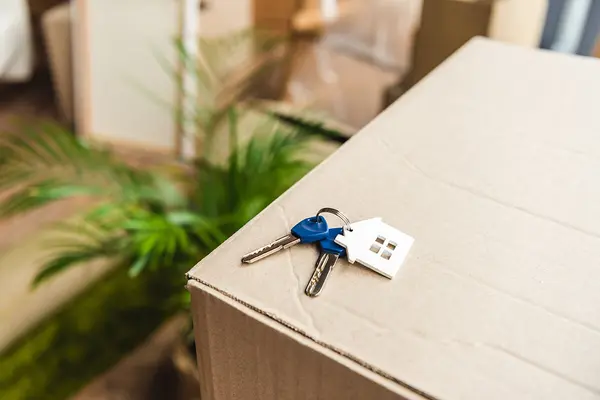 5 veelgemaakte fouten bij het verkopen van een woning