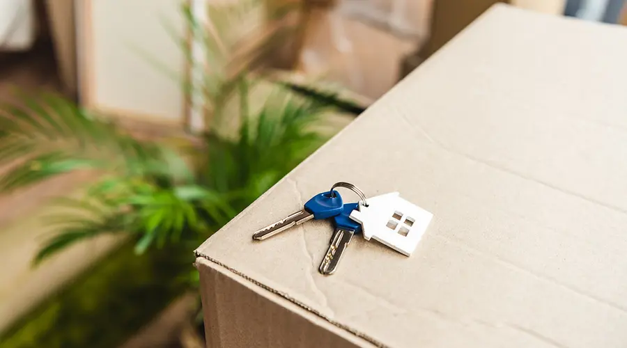 5 veelgemaakte fouten bij het verkopen van een woning