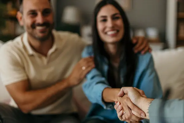 7 tips voor een succesvolle bezichtiging als koper