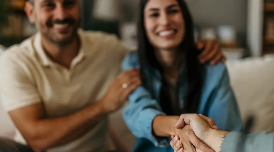 7 tips voor een succesvolle bezichtiging als koper