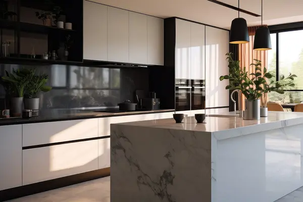 Zo presenteer je jouw woning optimaal voor de verkoop