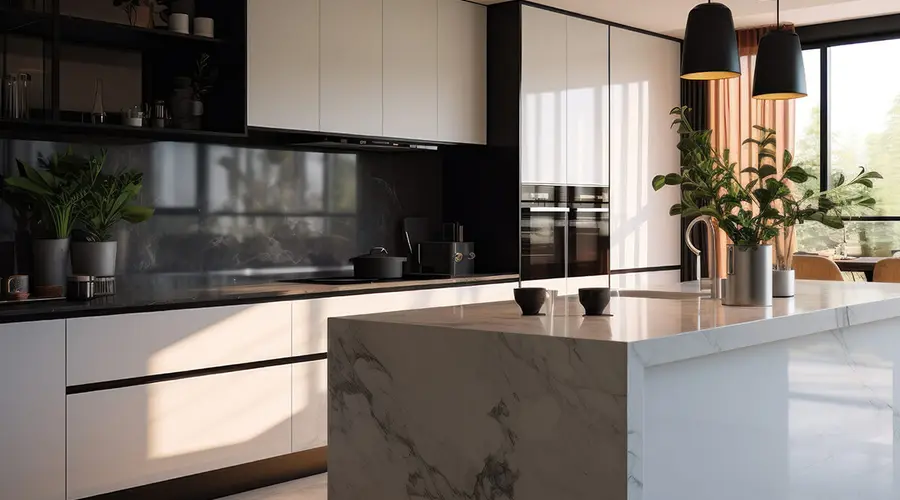 Zo presenteer je jouw woning optimaal voor de verkoop
