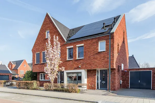 Energielabel bij verkoop van je woning: wat moet je regelen?