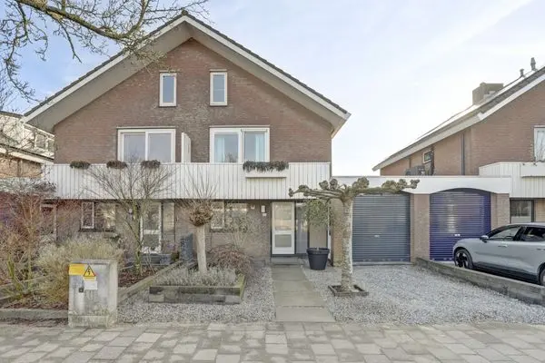 Sneak preview: Land voor Water 37 te Moordrecht