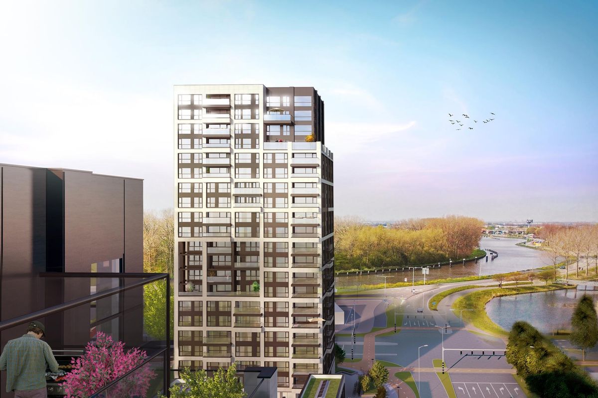 Penthouse 1 38