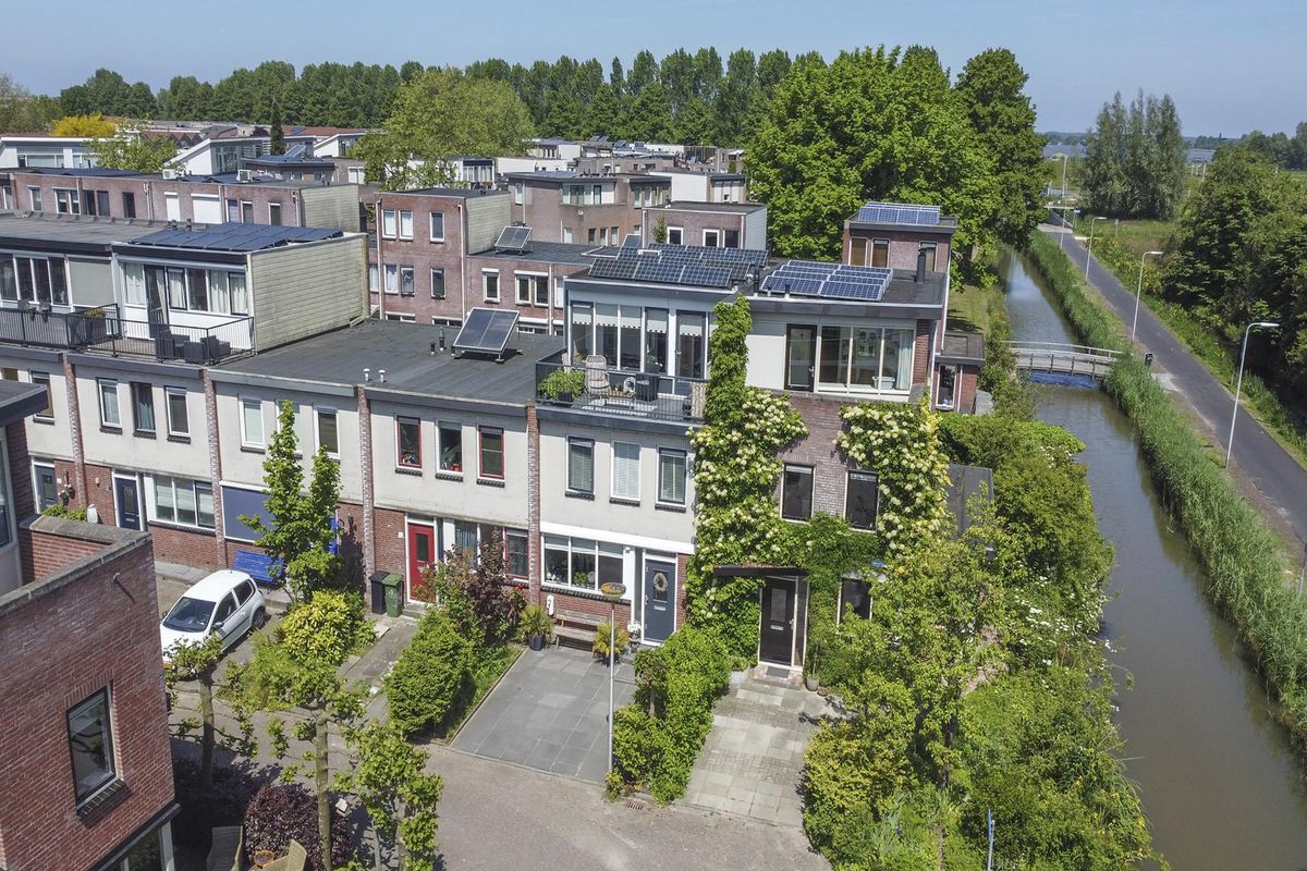 Sweelinckstraat 43
