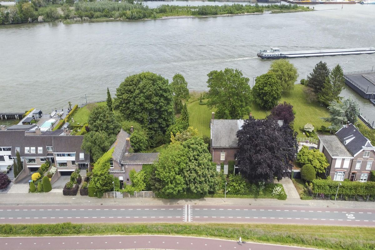 Ringdijk 412
