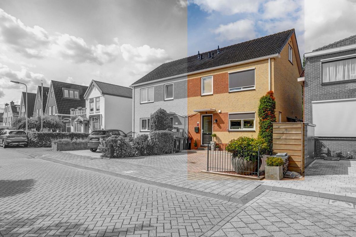 Wethouder Venteweg 127