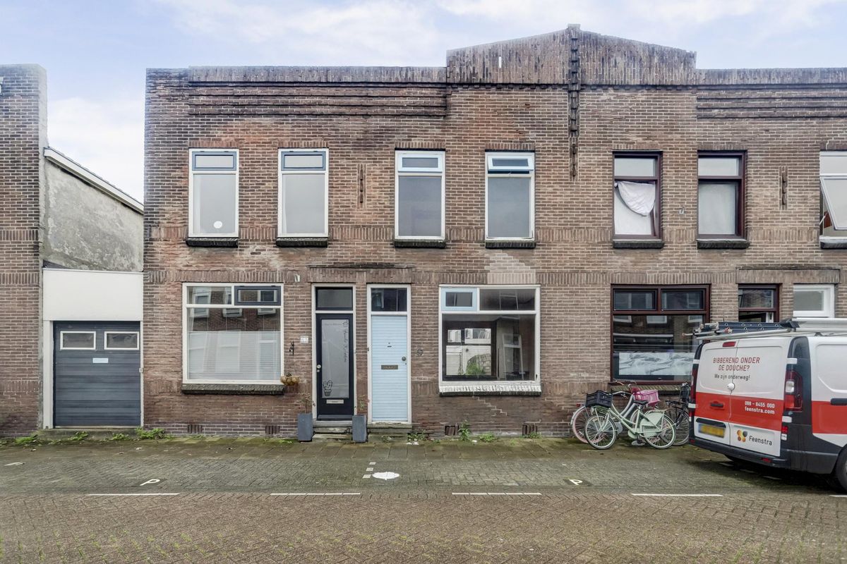 Graaf van Bloisstraat 67