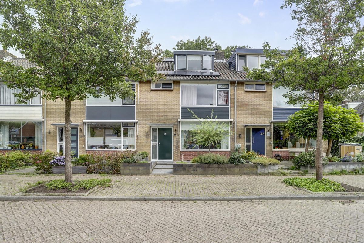 Akkerwinde 47