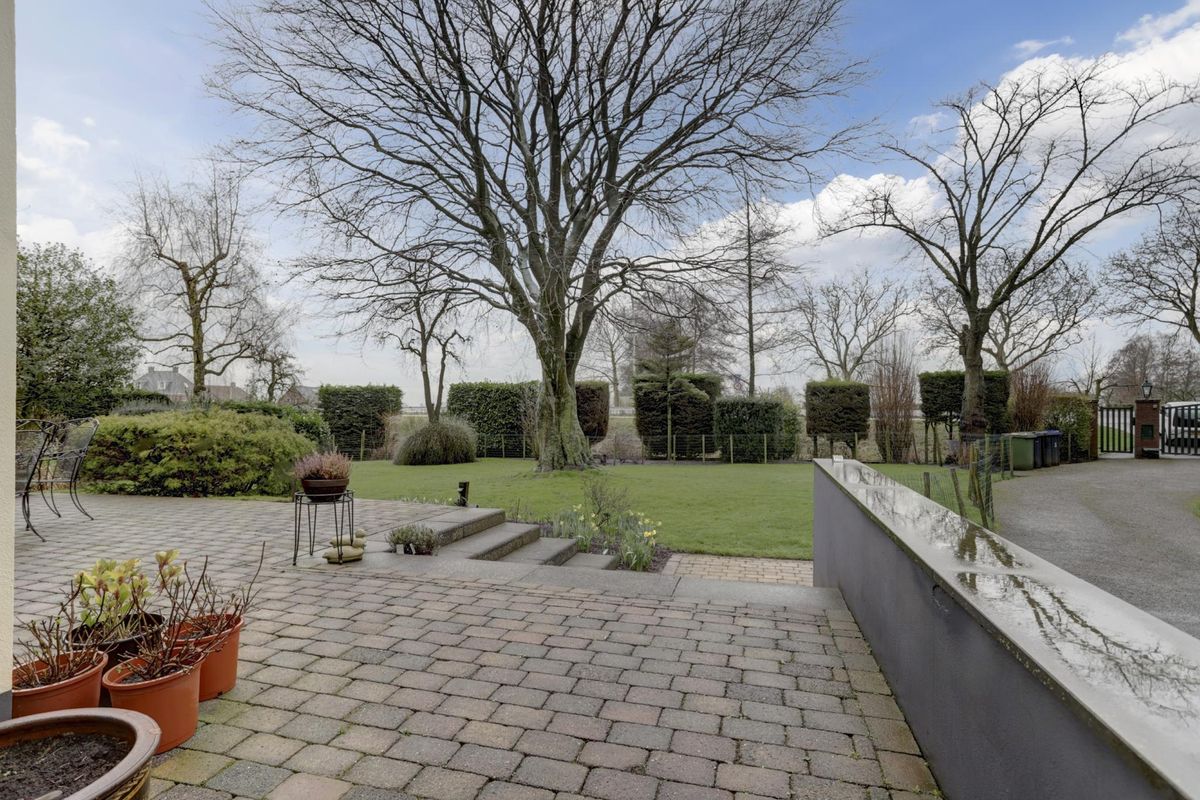Provincialeweg Oost 88