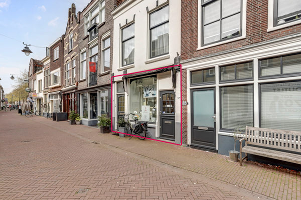Kleiwegstraat 16