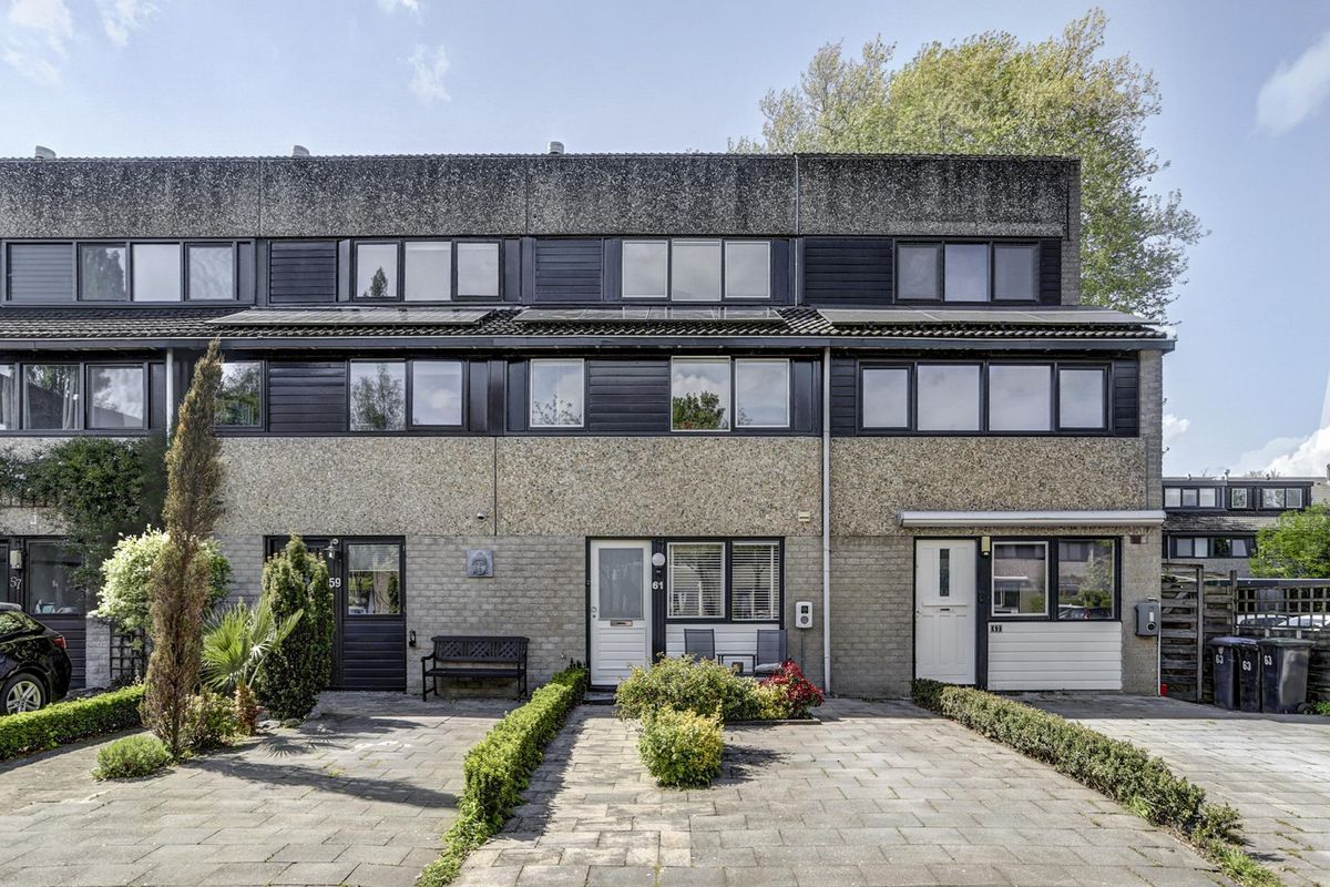Helena Hoeve 61