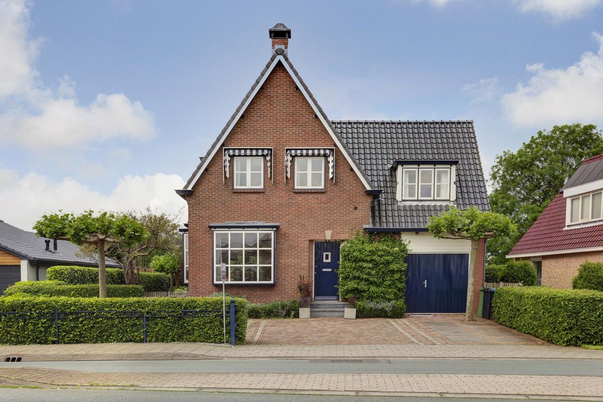 Zoutmansweg 82