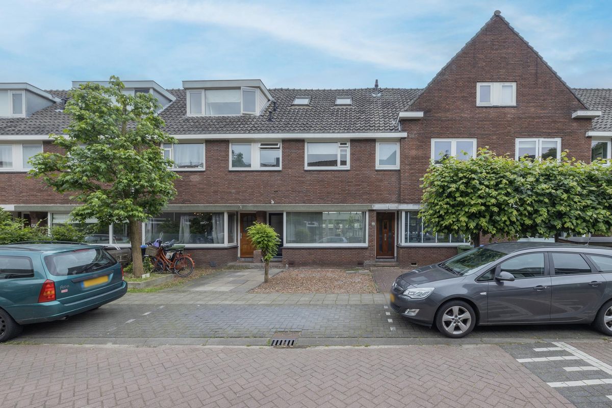 Gravin Jacobastraat 43