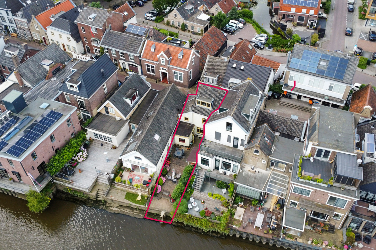 Dorpsstraat 14