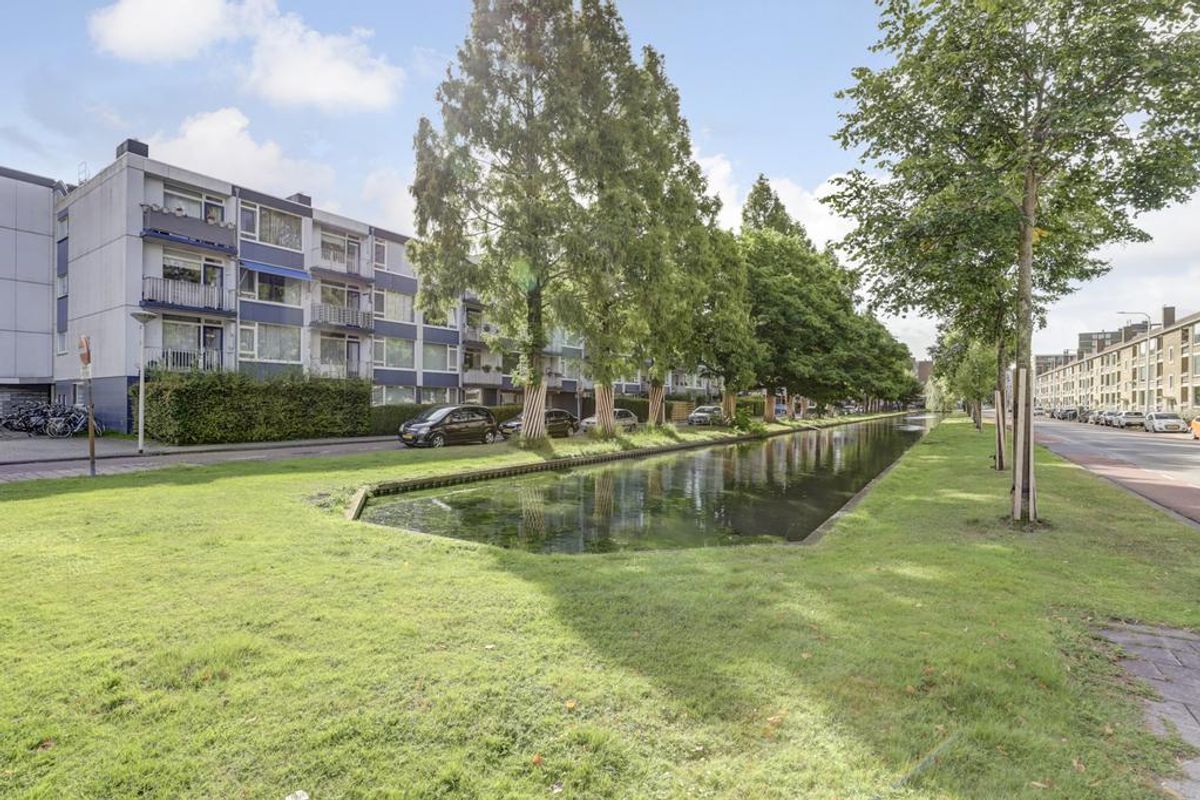 Statensingel 136