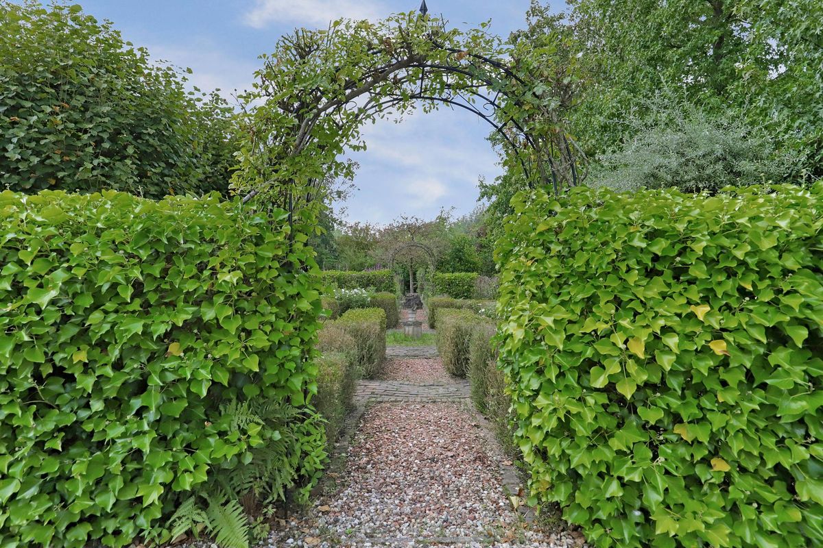Brugweg 155