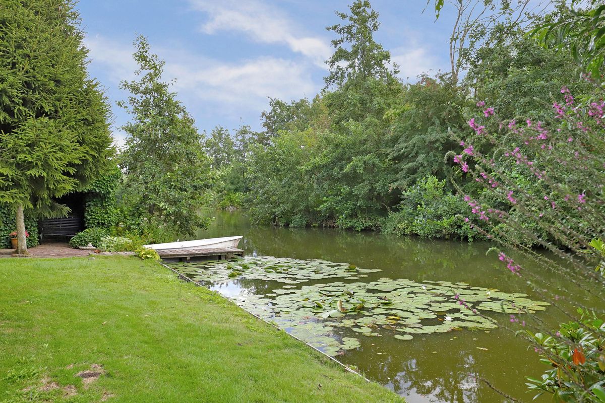 Brugweg 155