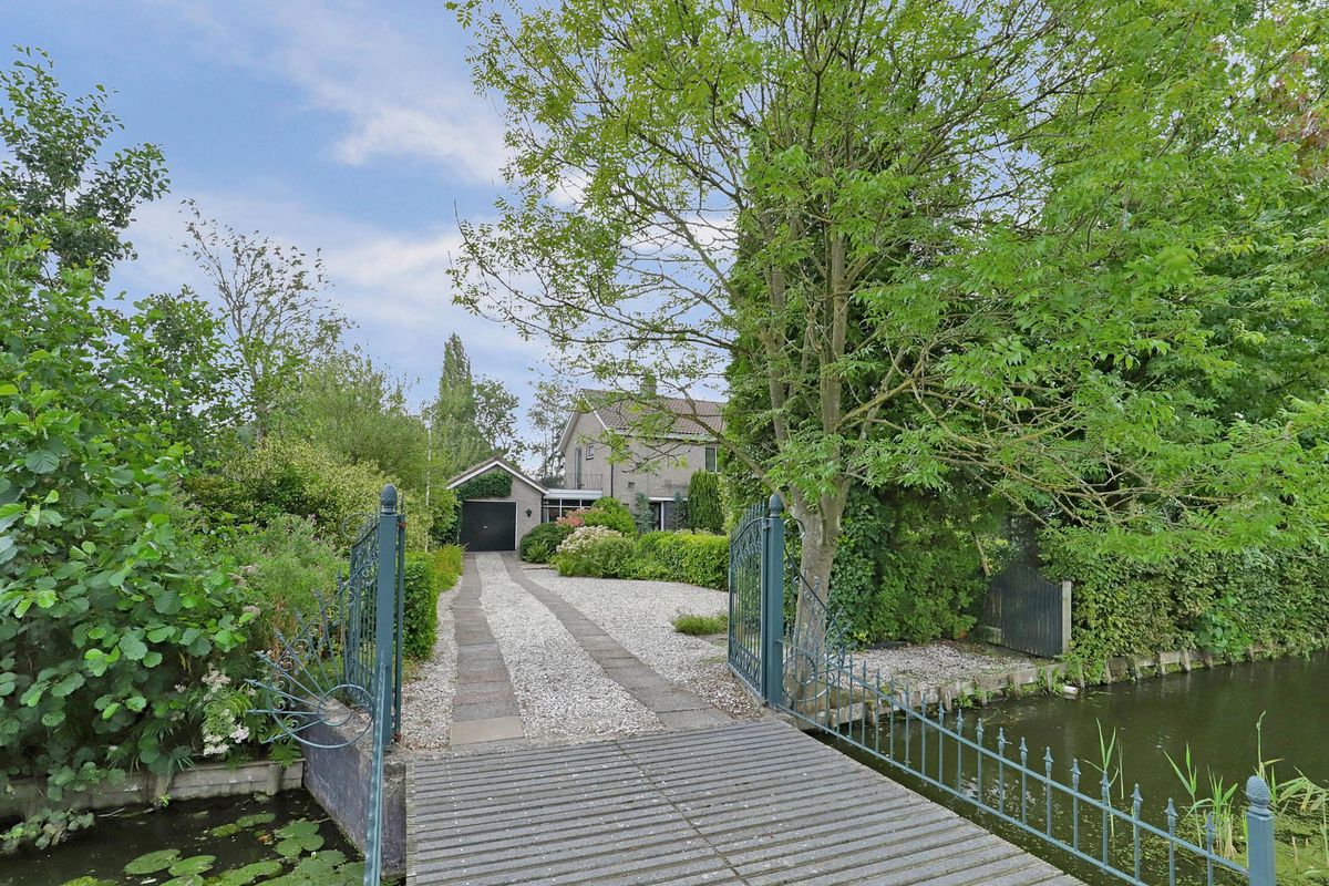 Brugweg 155