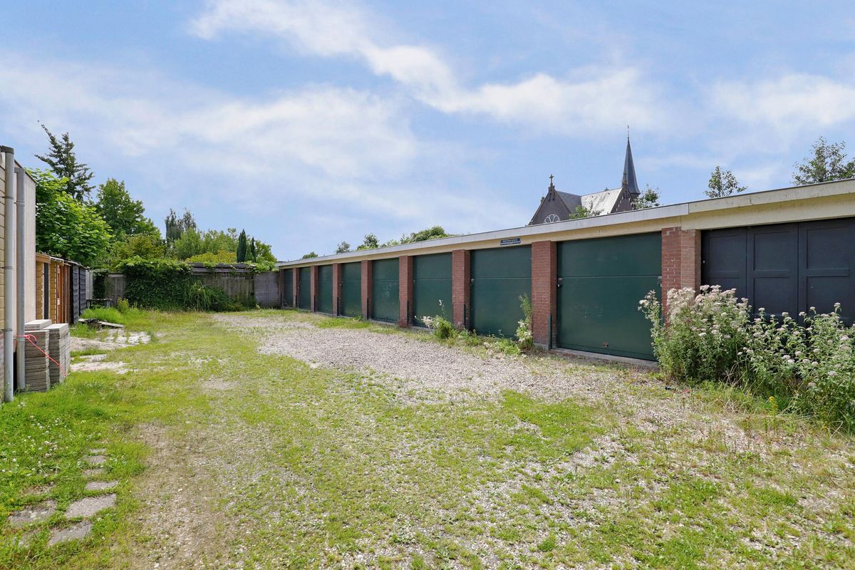 Gravin Jacobastraat 59 