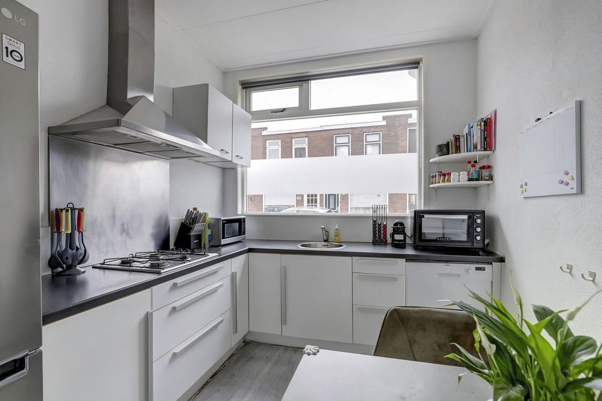 Graaf van Bloisstraat 85