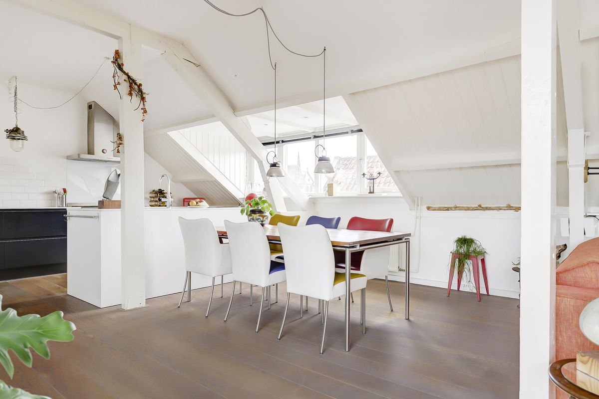 Korte Noodgodsstraat 11