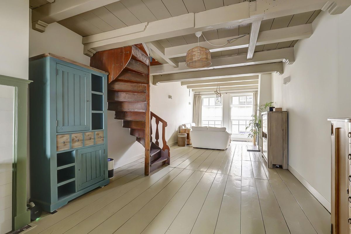 Peperstraat 82