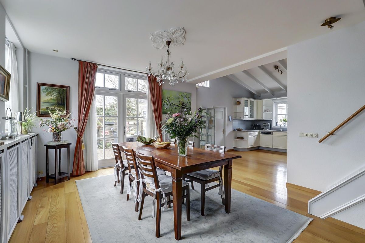 Dorpsstraat 39