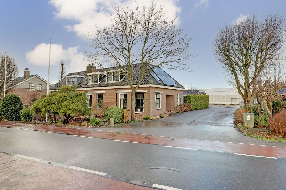Schinkeldijk 48
