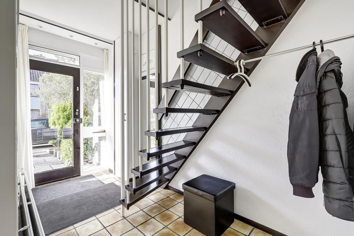 Dercksenstraat 15