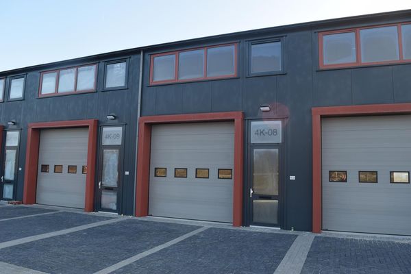 Boskoopseweg 4K 08