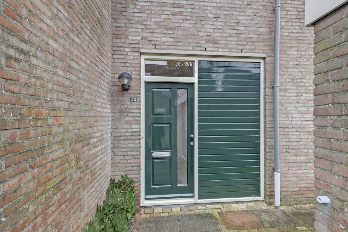 Pinksterbloem 28