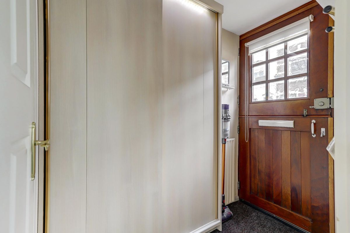 Jan van der Heijdenstraat 28