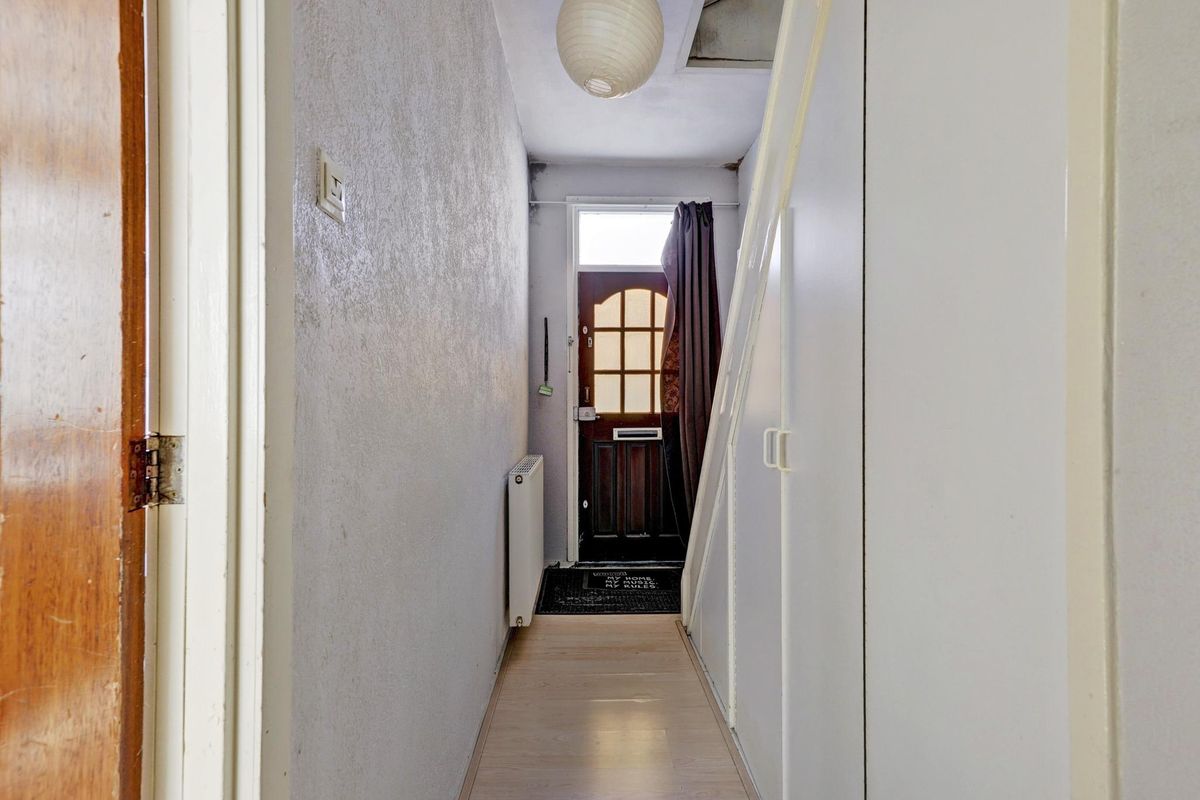 P.C. Bothstraat 15