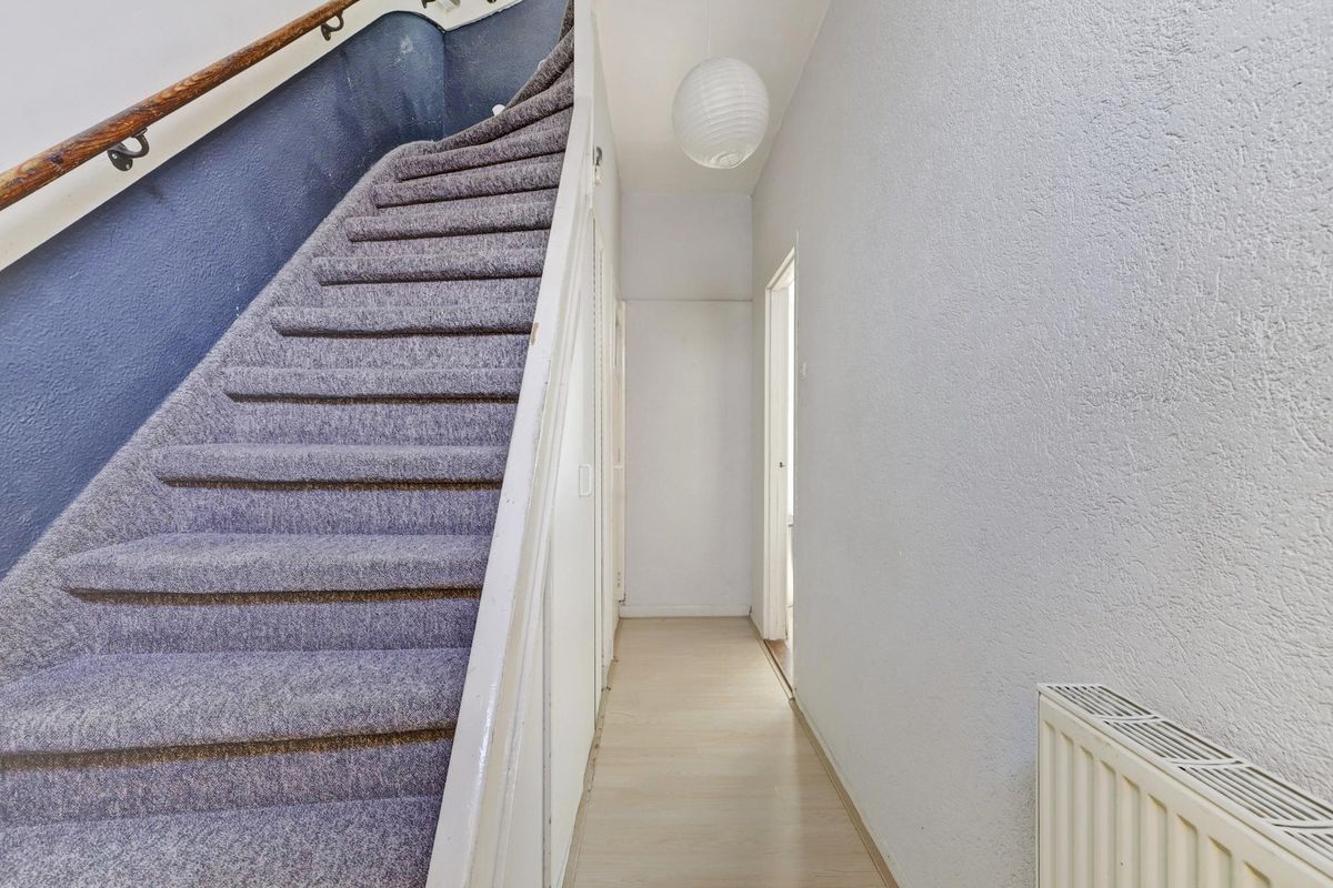 P.C. Bothstraat 15