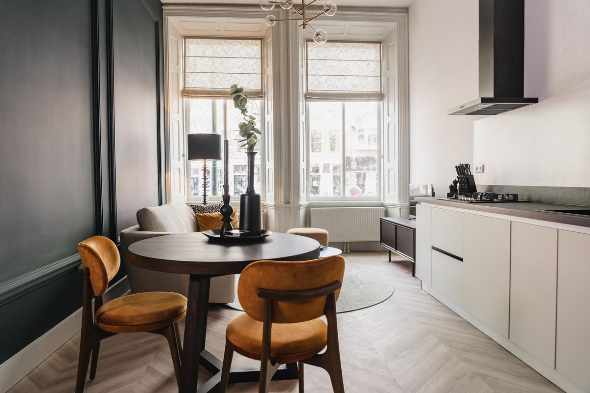 Hoge Gouwe 39