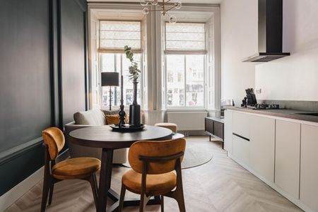 Hoge Gouwe 39, GOUDA