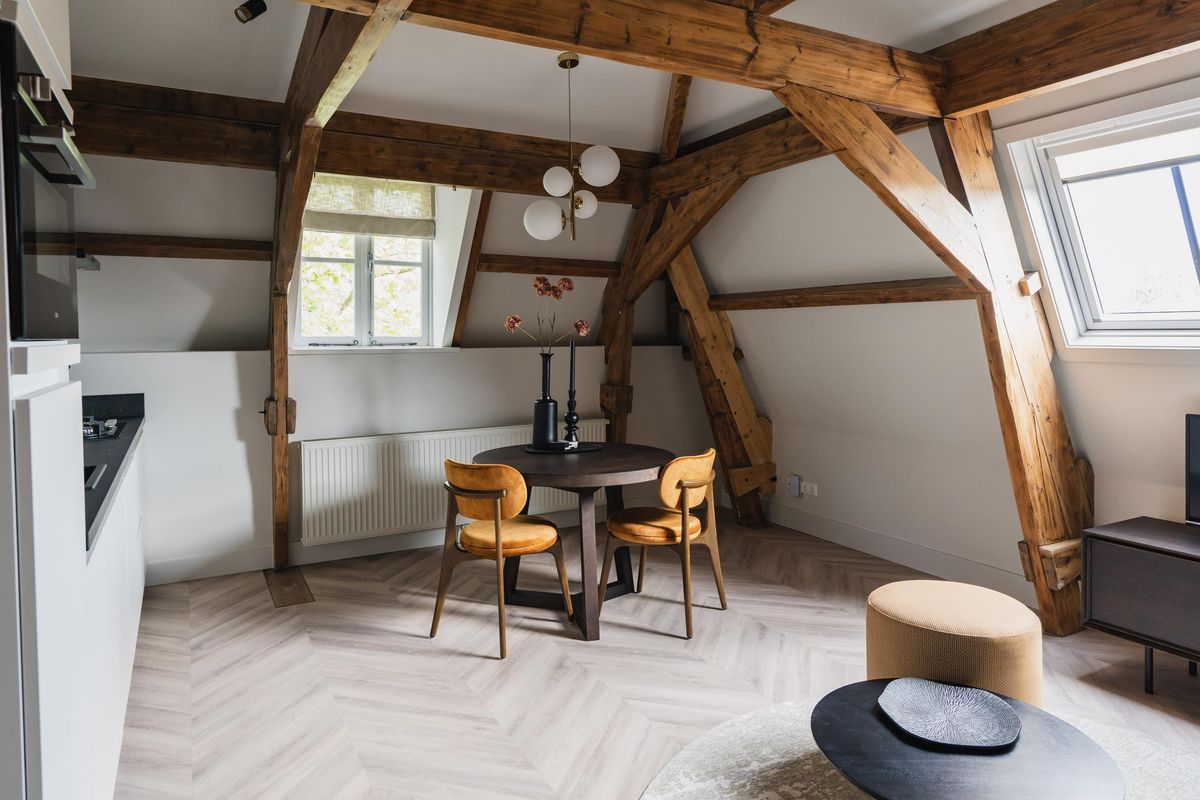 Hoge Gouwe 39N, bouwnummer 13 