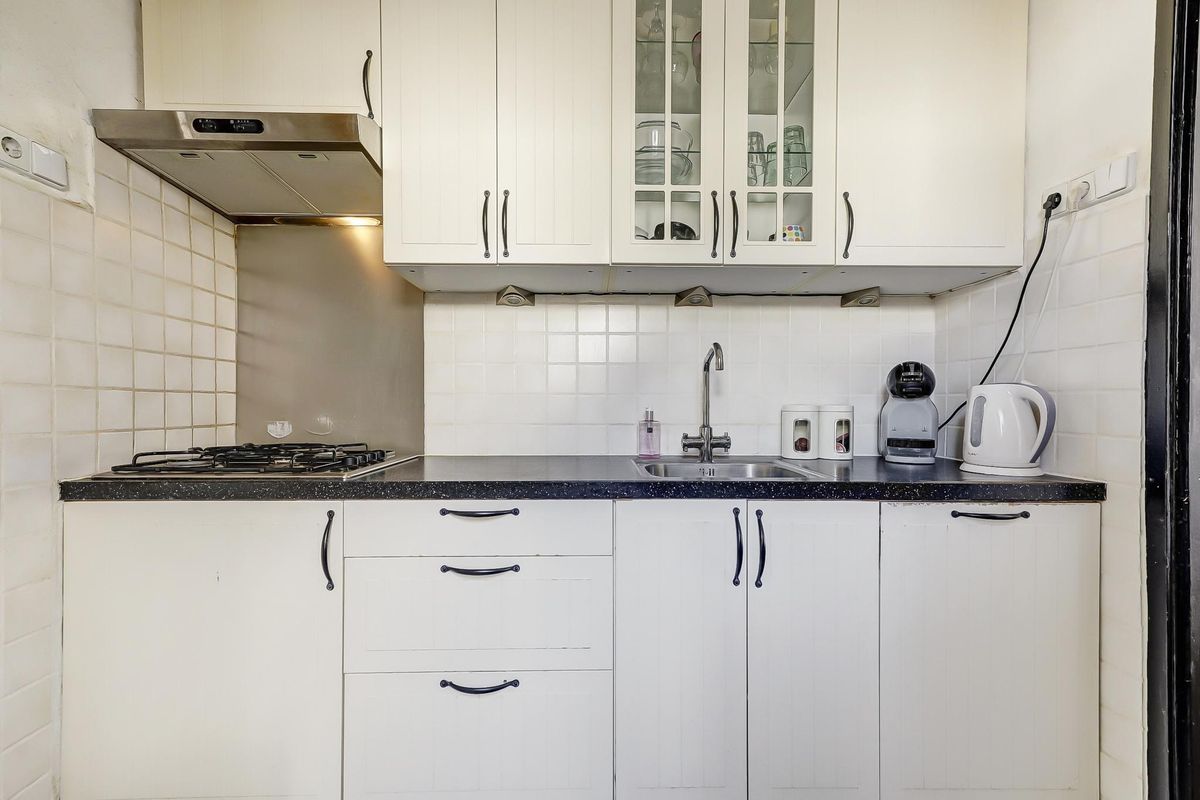 P.C. Bothstraat 72