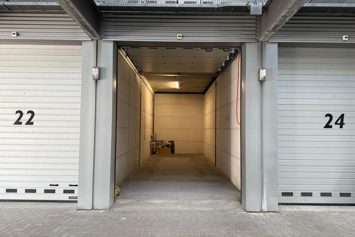 Grote Esch 830a 23