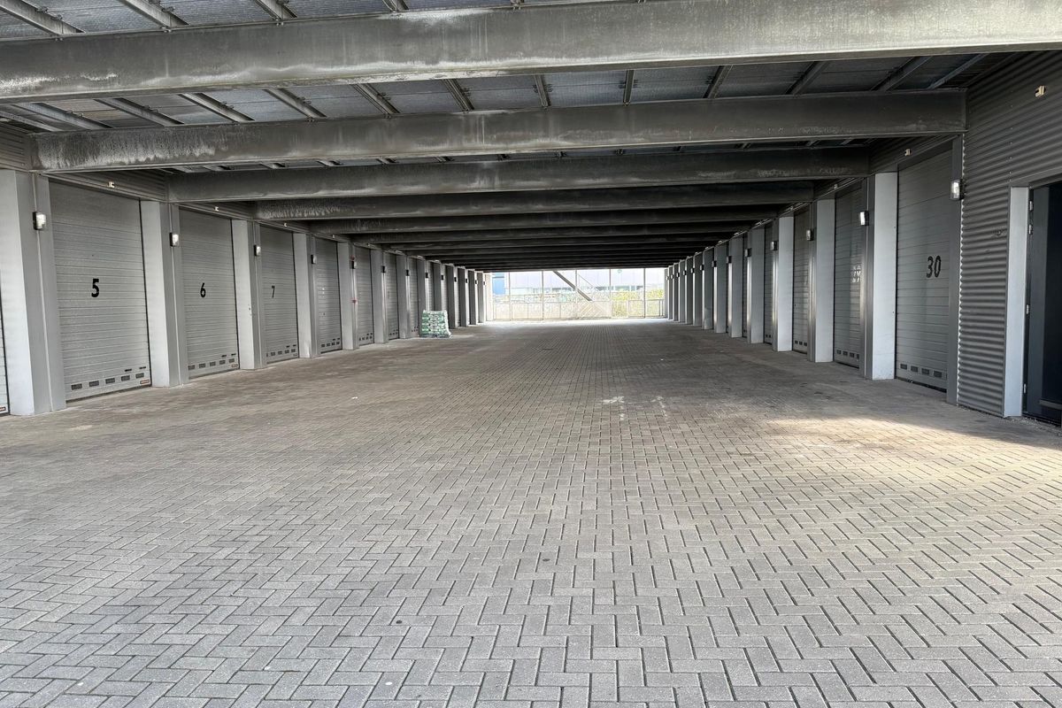 Grote Esch 830a 23