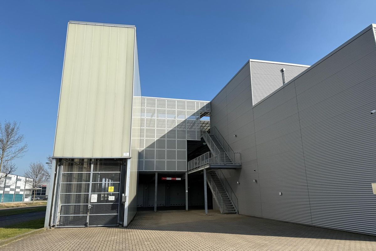 Grote Esch 830a 23