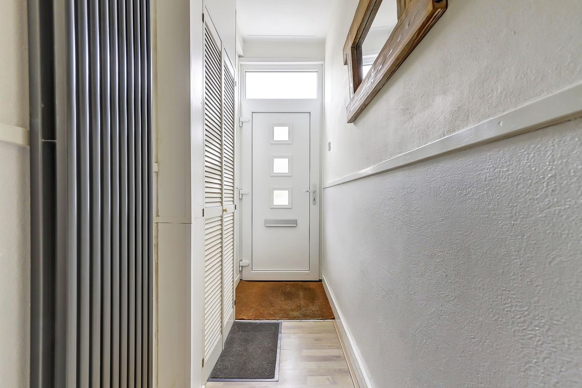 Eerste E.J. Potgieterstraat 35