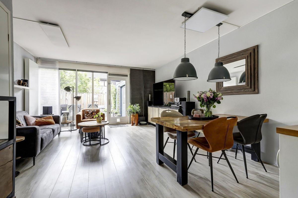 Elisabeth Hoeve 20