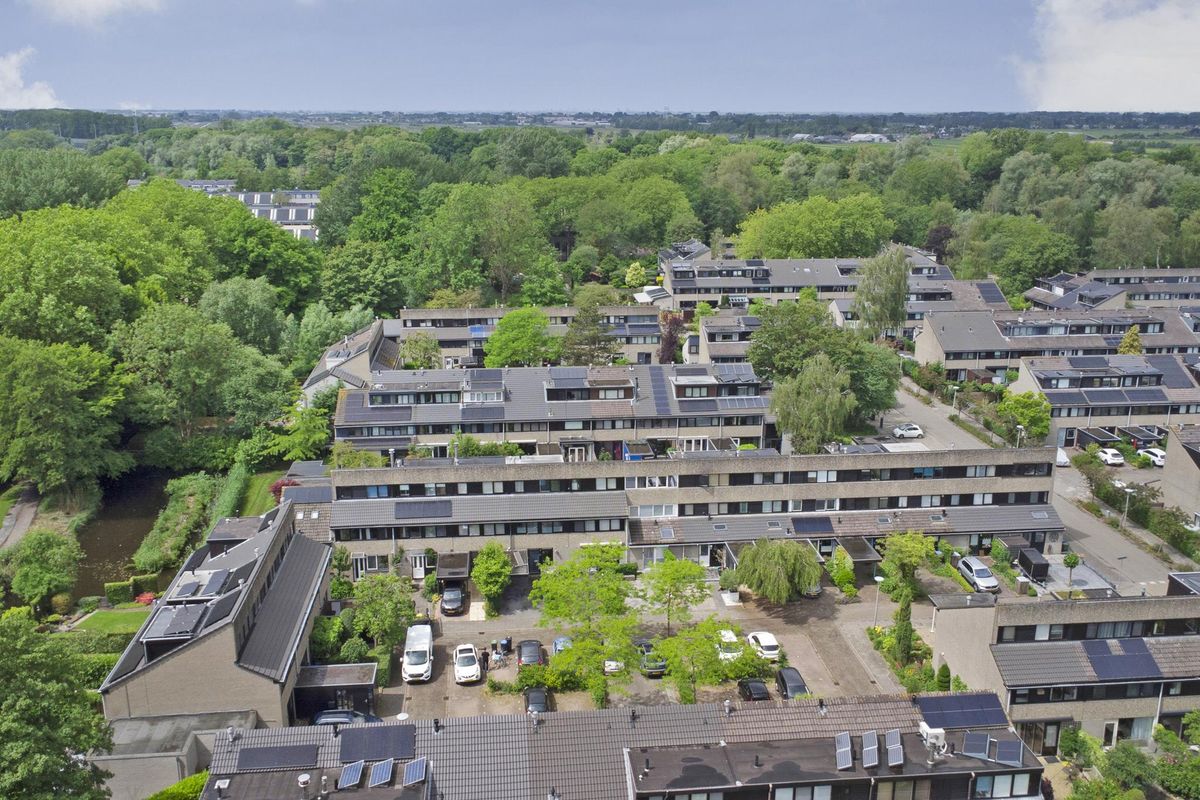 Elisabeth Hoeve 20