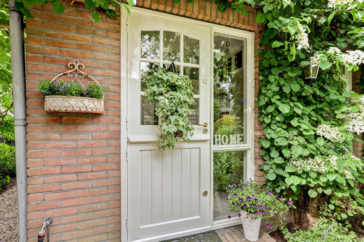 Goudseweg 77