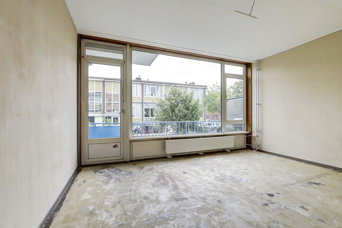 Eline Verestraat 3