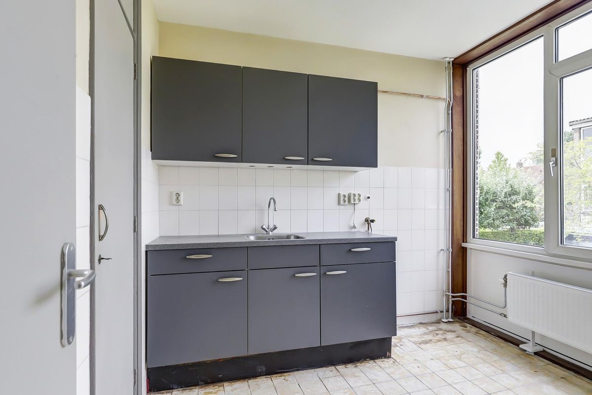 Eline Verestraat 3